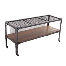 Dimensions are not parameter controlled and are based on the room brand phone booth. Rack Grade Rodas Desmobilia Mobiliario Industrial Vintage Moveis Estilo Industrial Rack