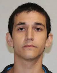 Feds: Woodland man recorded young girls in Massachusetts