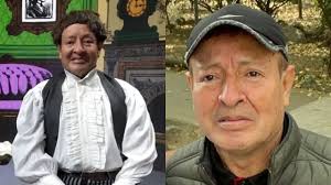 El actor detalló que decidió junto con su novia, zuelika, llevar a cabo la esperada boda en nuestro país pero que también está en la búsqueda de algunos patrocinadores para cubrir parte de la fiesta. Otckrz8lruajnm