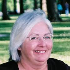 Amazon.com: Darcy Vance: books, biography, latest update