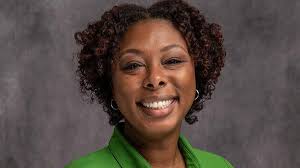 Acadiana newsmakers: Acadiana Renaissance names 2 to leadership posts