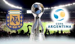 Последние твиты от copa argentina axion energy (@copa_argentina). Sorteo Copa Argentina 2020 Cuando Y Donde Ver Horarios Y Tv Transmision En Vivo Online Gratis Argentina Uruguay Colombia Peru Chile Mexico La Republica