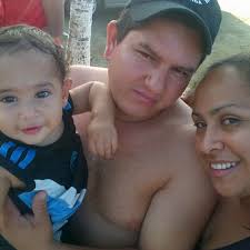 Ingrid Montero (@Ingridmontero)