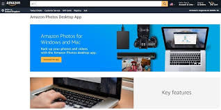 Amazon drive, formerly known as cloud drive, is a cloud storage application managed by amazon. The Top Amazon Drive Review 2020 Weprivacy
