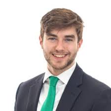 thinkoutside #polarisinternshipprogram2025