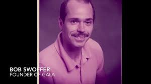 Honoring the GALA Legacy