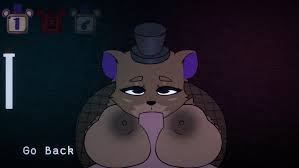 Five Nights at FuzzBoobs v0.0.7 - free game download, reviews, mega -  xGames