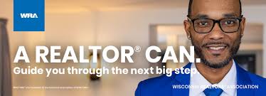 Door County Board of Realtors