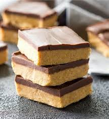 Dessert Sans Four On Veut Un Dessert Sans Four Elle A Table Dessert Sans Four Patisserie Sans Cuisson Gateau Chocolat Sans Cuisson