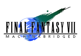 Final fantasy quizzes there are 153 questions on this topic. Final Fantasy Vii Machinabridged Team Four Star Abridged Series Wiki Fandom