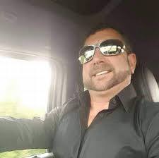 What day is everyone showing up for the Cross Country Trail ride?