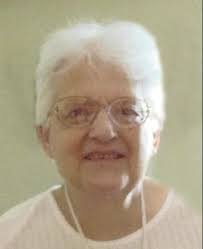 Marie Rivers Obituary (2016)