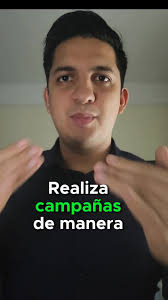 David Abello Consultor Político