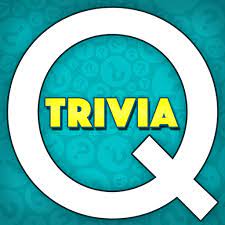 How many lines in a sonnet? Lucky Trivia Live 1 5 2 Descargar Apk Android Aptoide