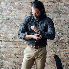 13 American Made Clothing Brands You Can Wear With Pride American Made Clothing Mens Clothing Brands Made Clothing