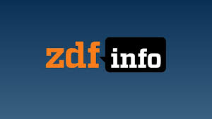 Alles wissenswerte zur em 2020: Zdfinfo Tv Programm Im Livestream Zdfmediathek