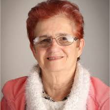 Where to find free images for social media posts