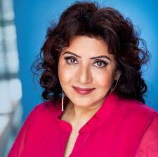 Do No Harm (Short 2018)