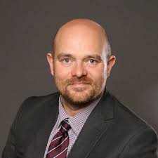 Staff|Wharncliffe Side Primary School and Nursery