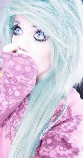 Ashleigh Dillon (dillonashleigh1)