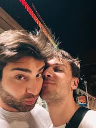 Dylan Catalano (@dyl_cat) • Instagram photos and videos