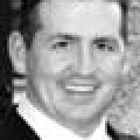 Christopher P. McCallum