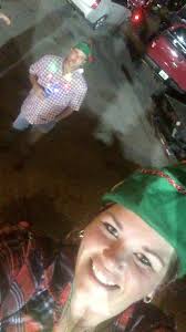 Nate Callaway Whitney Tx