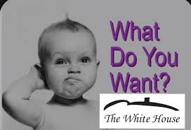 Two weeks to go! The Kingstone Brewery Welsh Phantom Championship awaits…  Links to NOR and SIs are in the comments below. For those of you  pre-registered, there will be an event WhatsApp