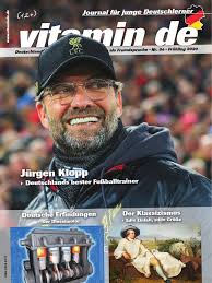 Vitamin de Nr84 1 2020 PDF