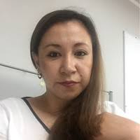 30+ "Nancy Madrigal" profiles