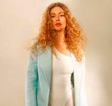 Estilo de vida 05/05/2021 ginger, marca de marina ruy barbosa, seleciona looks especiais para presentear mães estilosas a ginger, marca de marina ruy barbosa, fez uma seleção especiais de looks que toda mãe que ama moda vai adorar! Ex Namorado Procura Marina Ruy Barbosa Para Consola La Apos Separacao Diz Jornal Estrelando