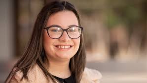 Mary Bushell (@mary_bushell)