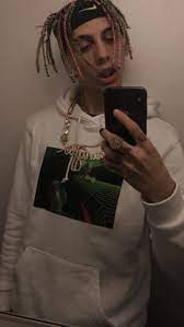 Search free khea wallpapers on zedge and personalize your phone to suit you. 160 Khea Ideas Rappers Freestyle Rap Rap
