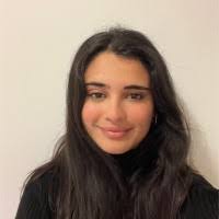 200+ profils pour “Dania”