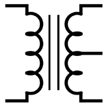 When performing any electrical wiring, whether it is a room remodel project or a. Electrical Symbols For Electronic Components Passive Components Technical Articles