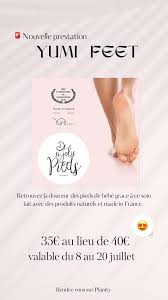 Profil pour L'atelier de Marie