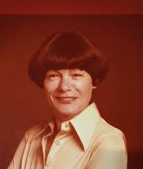 Debra Uhl's Instagram, Twitter & Facebook