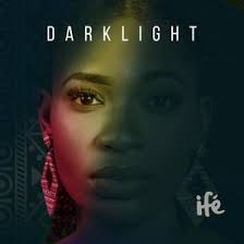 Ije Awele Mp3 Song Download By Ife Darklight Wynk