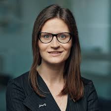 International Arbitration