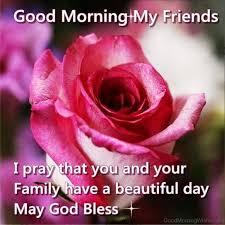 Before your friend gets up from sleep send good morning messages for friendship makes strong. 64 Good Morning Wishes For Friends