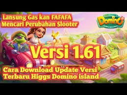 Higgs domino island rp apk has accepted more than 100 types of devices for play and use, created main features, more shadow features, mod feature, advanced features etc is that has available with great structured, customization by the developers. Domino Rp Versi 1 64 Download 5 Perbedaan Higgs Domino Rp Ternyata Ini Sebab Kenapa Ga Bisa Tukar Rp Di Game Youtube Download Higgs Domino Rp Apk 1 64 Versi 12 01 2021