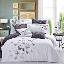 At a minimum, a bedroom. Events Beyond The Rack Comforter Sets Bed Comforter Sets Duvet Cover Sets