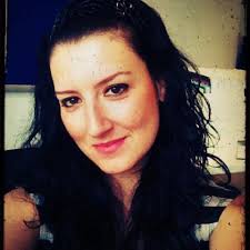 Working from home: Ash Charlton training- participant blog by Lena  Papadakou