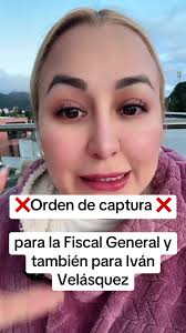 Luz Clemencia Velasquez