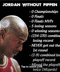 GOAT James Kingdom (LeBron James)