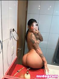 Milena Lins  milenalinsofc  milenalinss Foto vazada OnlyFans nua 6 -  Nudogram v2.1
