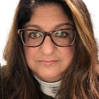 400+ "Lauri ..." profiles