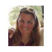 Remembering Western High School