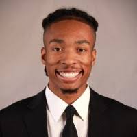 50+ "Joshua Jb" profiles