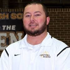 Lilly Endowment Community Scholarship Program